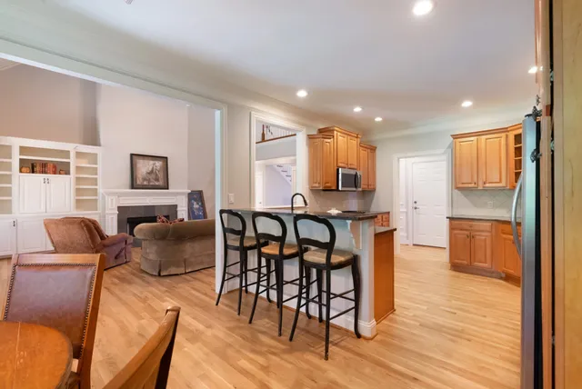 $1,550,000 | 205 St Anne Way, Franklin, TN 37064