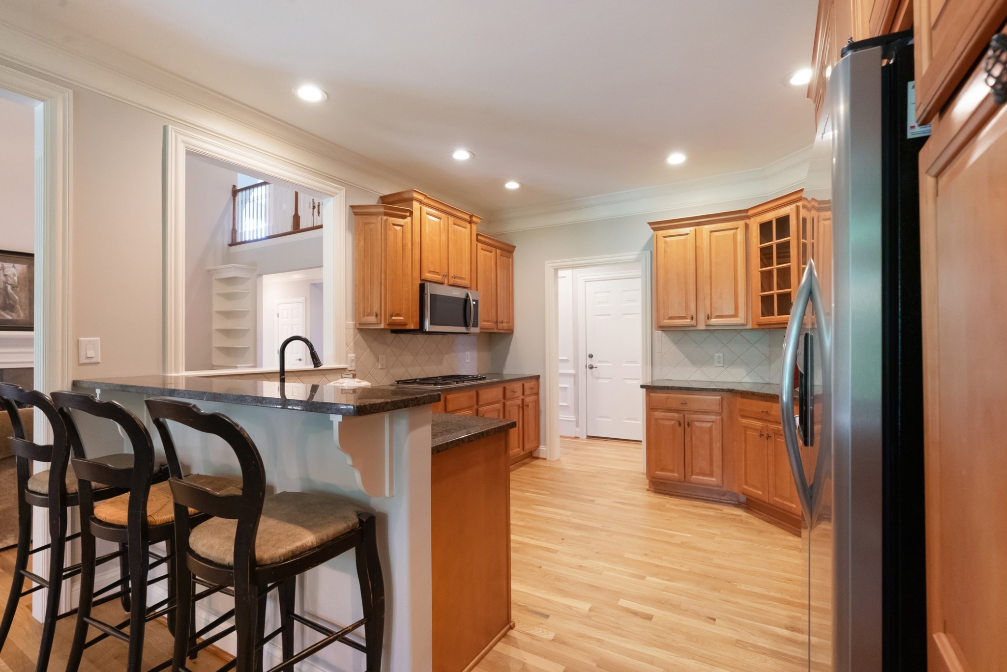 205 St Anne Way Franklin, TN 37064 - Photo 26 of 100