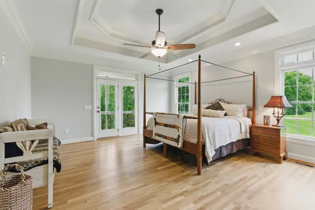 $1,550,000 | 205 St Anne Way, Franklin, TN 37064