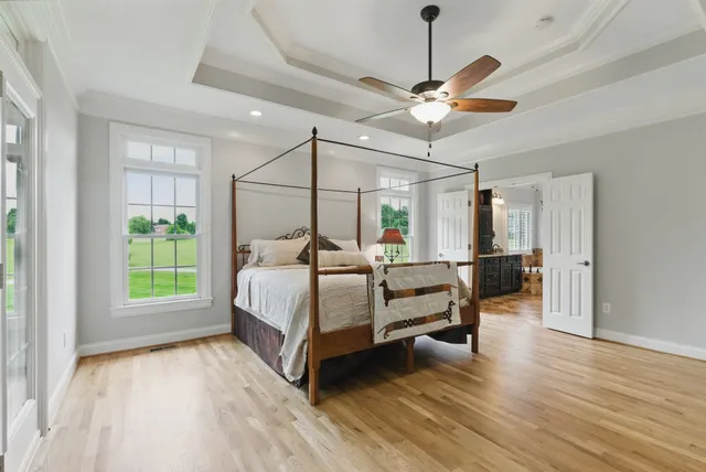 $1,550,000 | 205 St Anne Way, Franklin, TN 37064