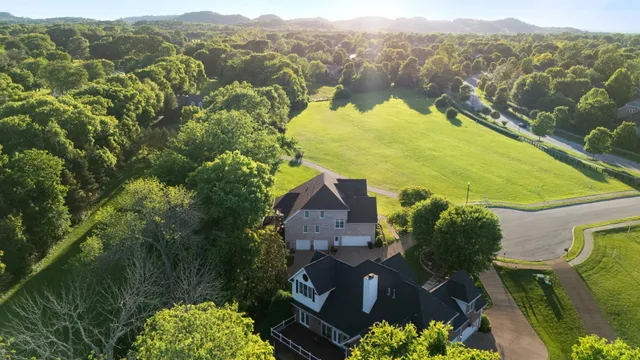 $1,550,000 | 205 St Anne Way, Franklin, TN 37064