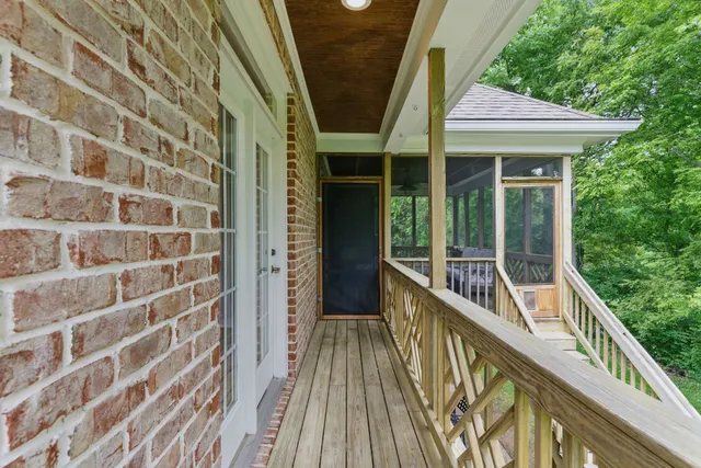 $1,550,000 | 205 St Anne Way, Franklin, TN 37064