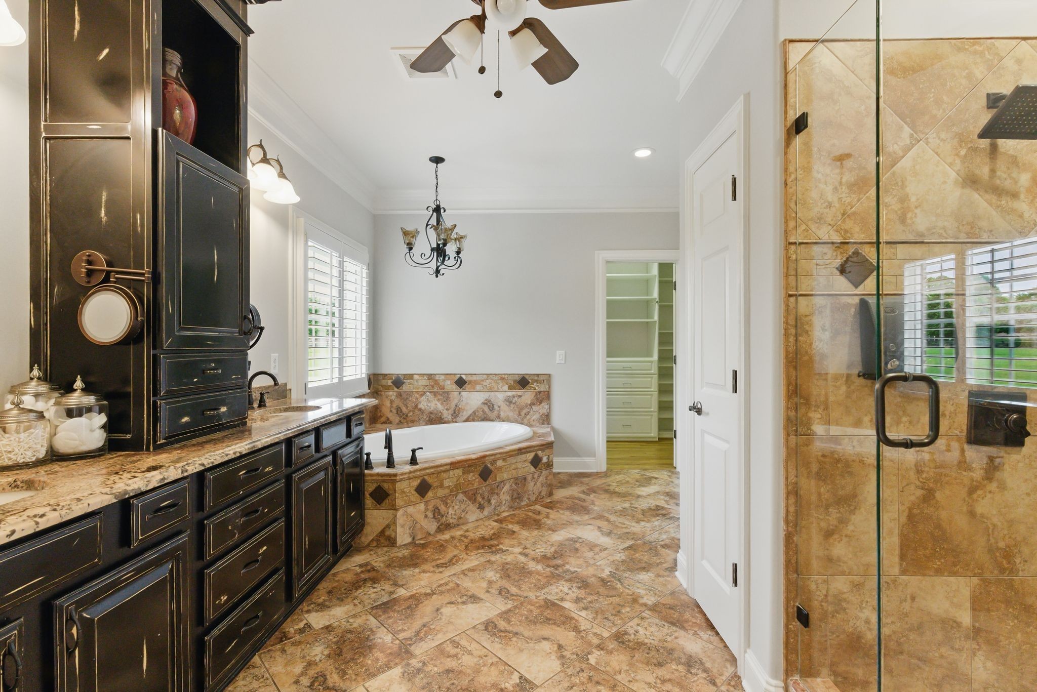 205 St Anne Way Franklin, TN 37064 - Photo 32 of 100