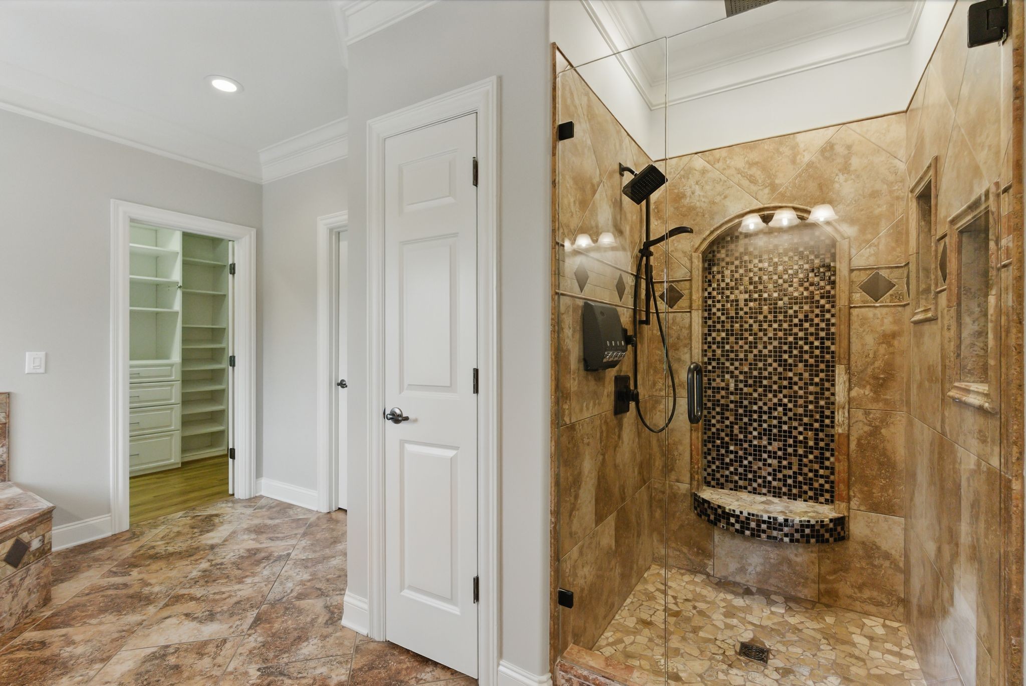 205 St Anne Way Franklin, TN 37064 - Photo 33 of 100