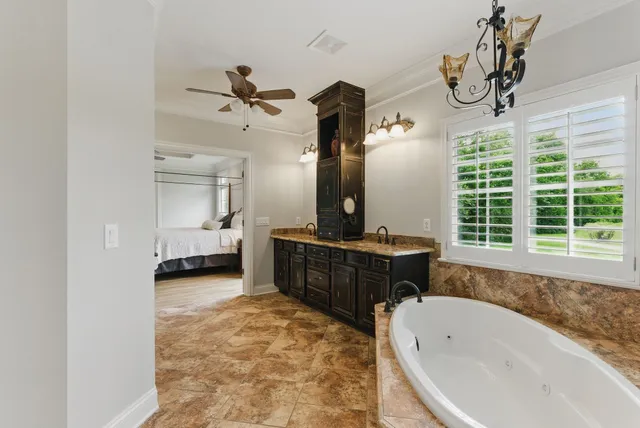 $1,550,000 | 205 St Anne Way, Franklin, TN 37064