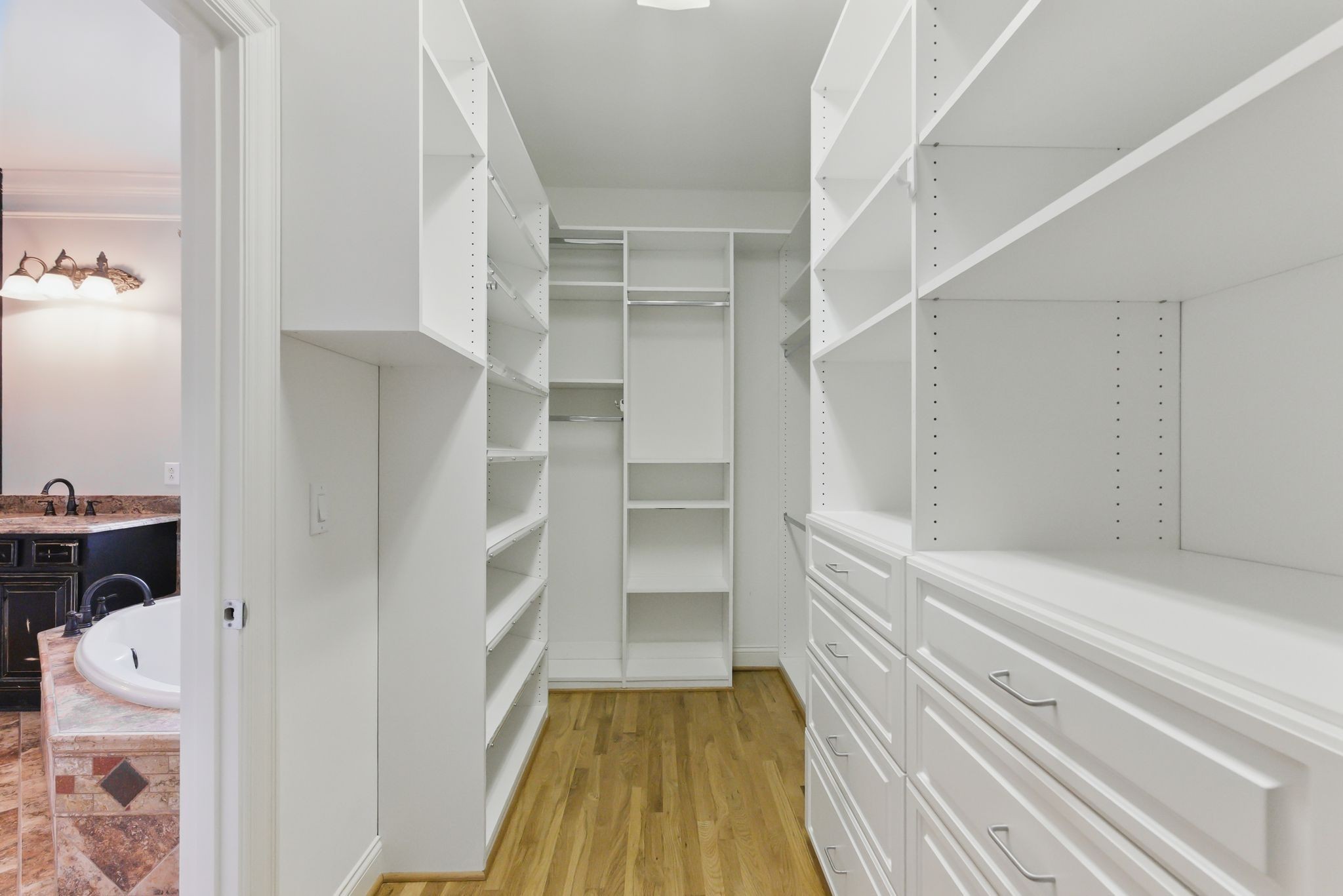 205 St Anne Way Franklin, TN 37064 - Photo 36 of 100