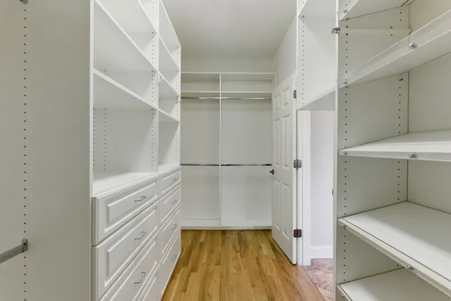 $1,550,000 | 205 St Anne Way, Franklin, TN 37064