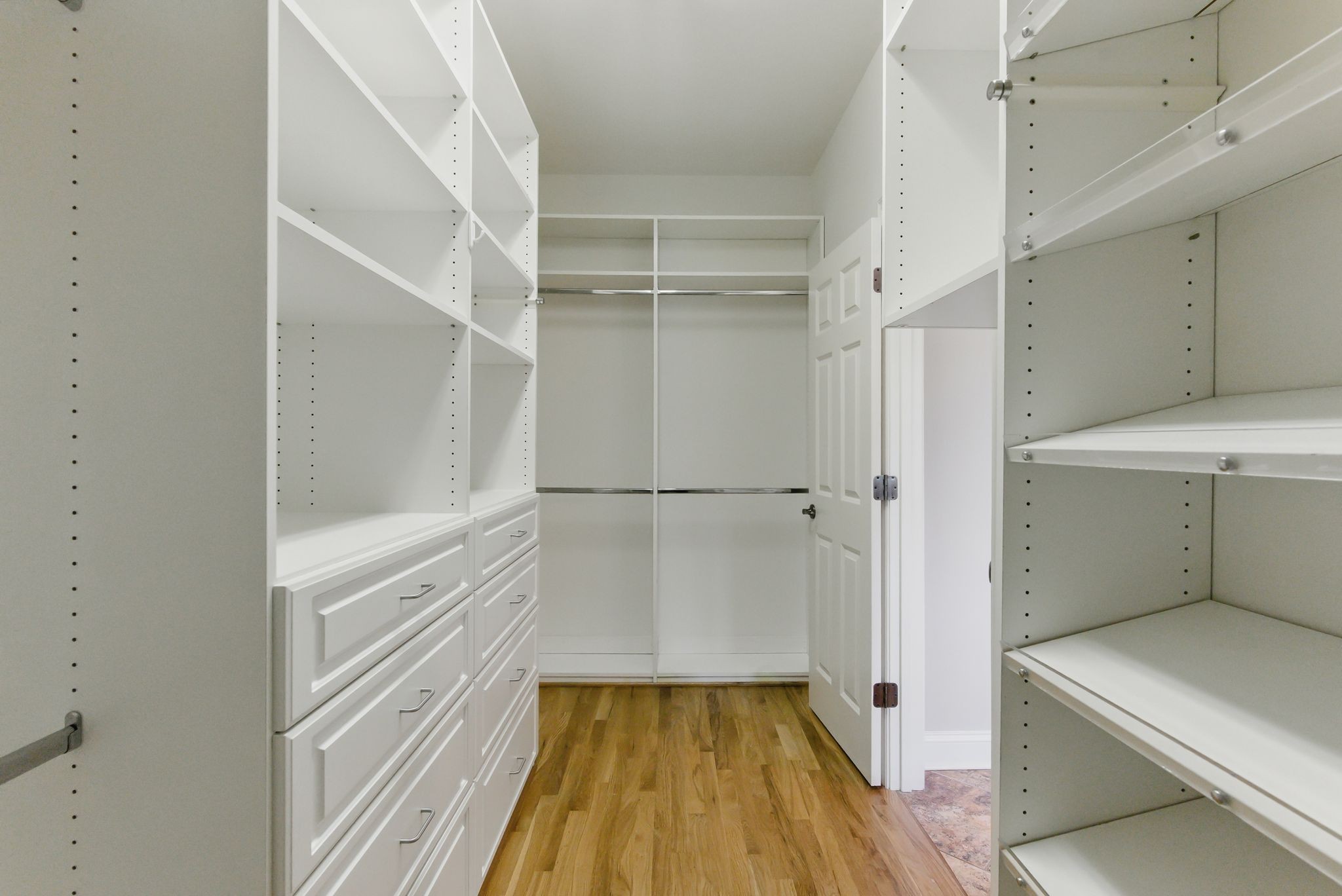 205 St Anne Way Franklin, TN 37064 - Photo 37 of 100