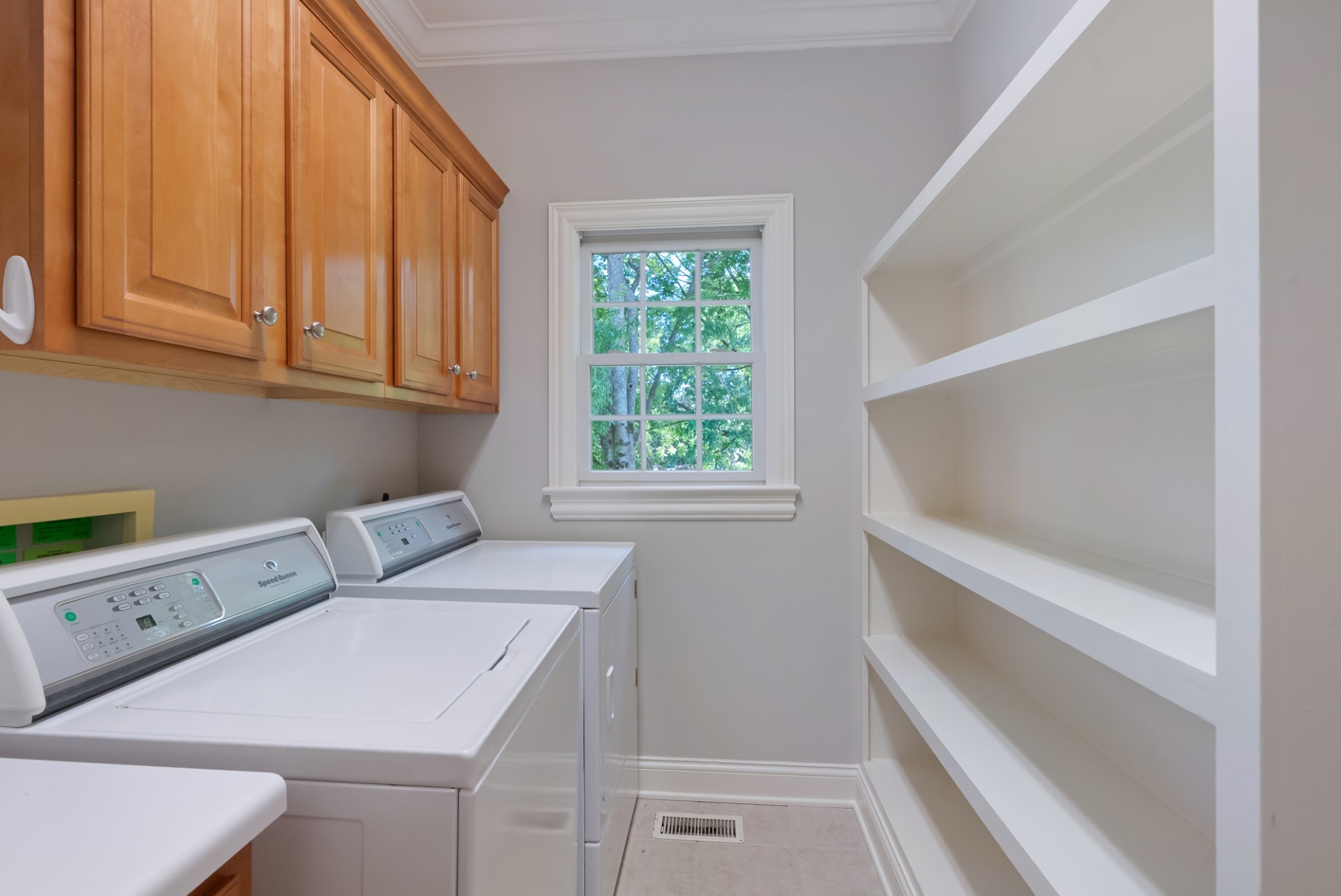 205 St Anne Way Franklin, TN 37064 - Photo 39 of 100