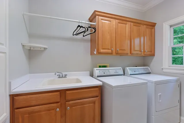 $1,550,000 | 205 St Anne Way, Franklin, TN 37064