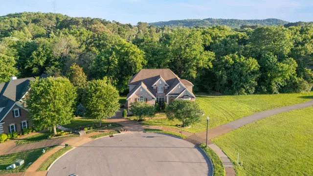 $1,550,000 | 205 St Anne Way, Franklin, TN 37064