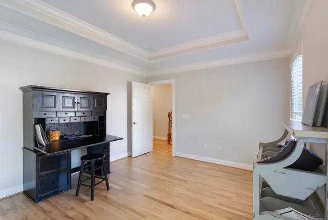 $1,550,000 | 205 St Anne Way, Franklin, TN 37064