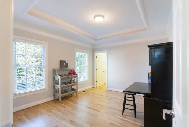 $1,550,000 | 205 St Anne Way, Franklin, TN 37064