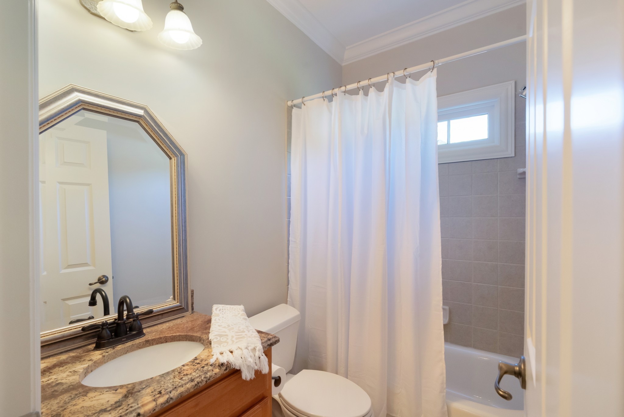 205 St Anne Way Franklin, TN 37064 - Photo 43 of 100