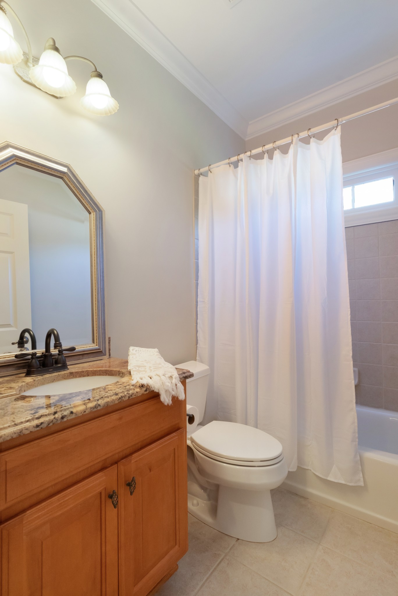 205 St Anne Way Franklin, TN 37064 - Photo 44 of 100