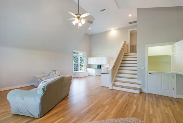 $1,550,000 | 205 St Anne Way, Franklin, TN 37064