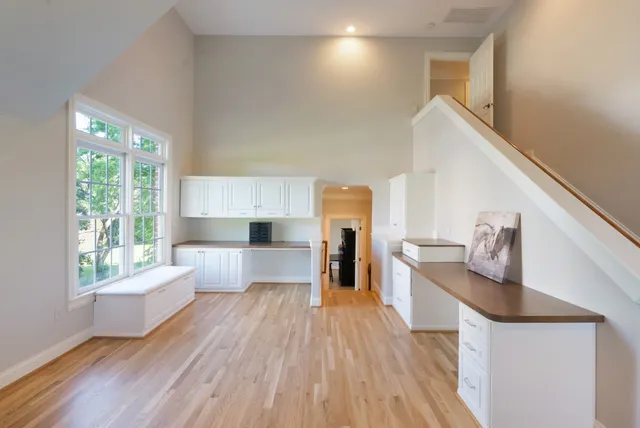 $1,550,000 | 205 St Anne Way, Franklin, TN 37064