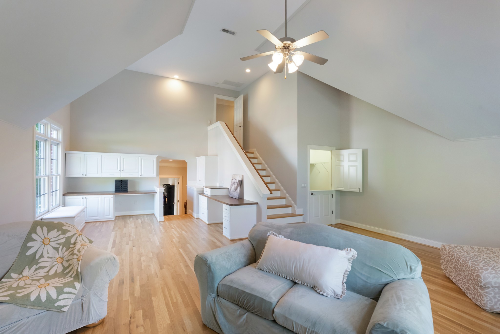 205 St Anne Way Franklin, TN 37064 - Photo 47 of 100