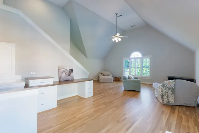 $1,550,000 | 205 St Anne Way, Franklin, TN 37064