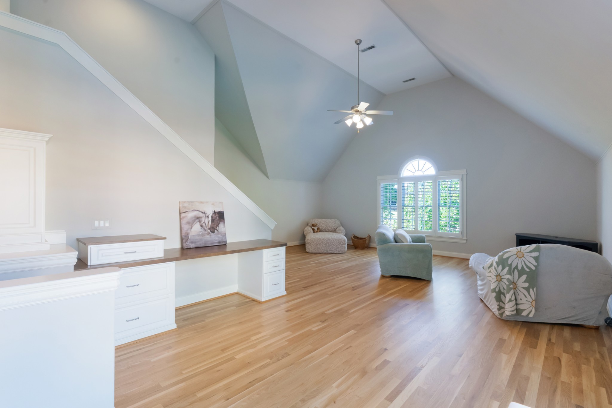 205 St Anne Way Franklin, TN 37064 - Photo 48 of 100