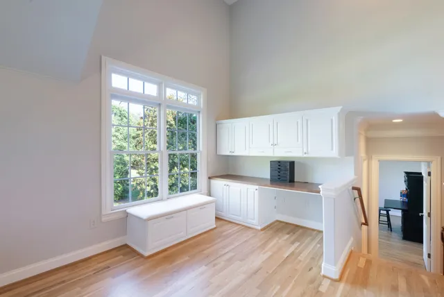 $1,550,000 | 205 St Anne Way, Franklin, TN 37064