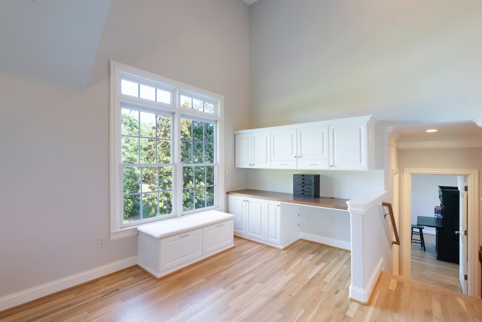 205 St Anne Way Franklin, TN 37064 - Photo 49 of 100