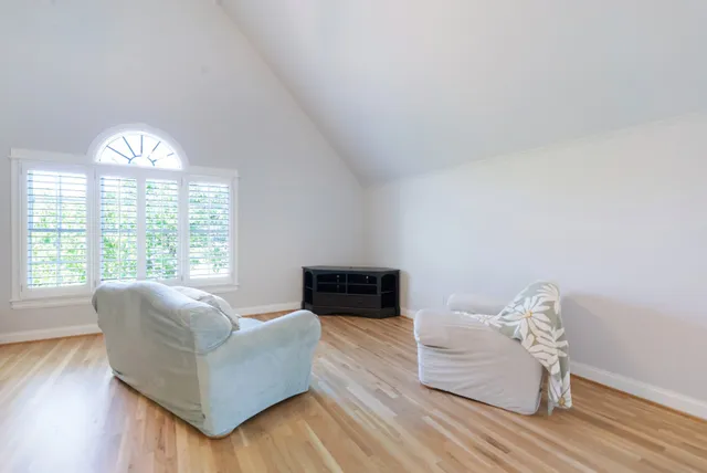 $1,550,000 | 205 St Anne Way, Franklin, TN 37064