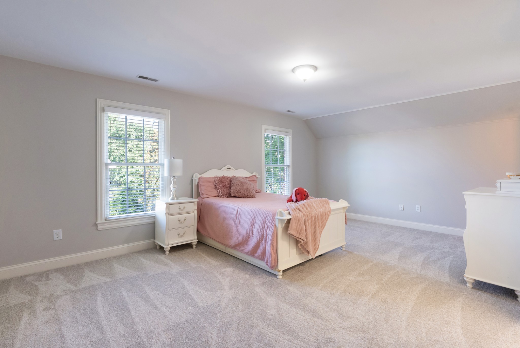 205 St Anne Way Franklin, TN 37064 - Photo 51 of 100