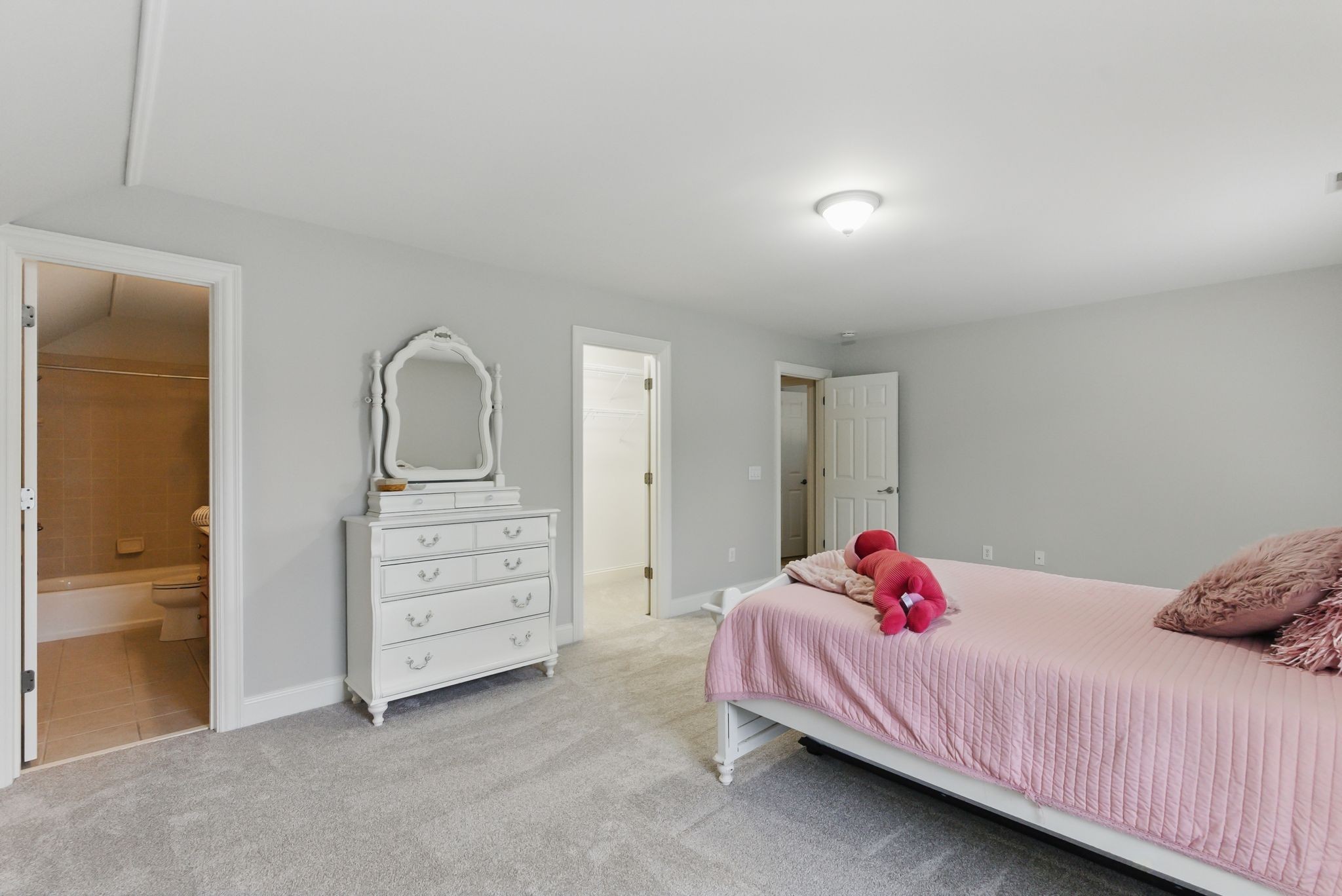 205 St Anne Way Franklin, TN 37064 - Photo 52 of 100