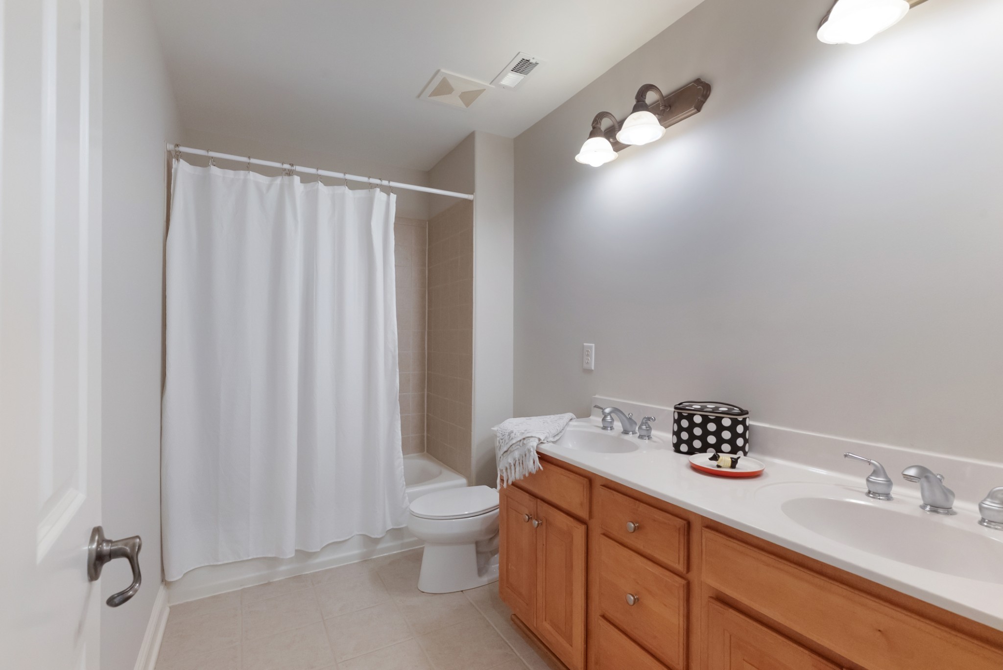 205 St Anne Way Franklin, TN 37064 - Photo 53 of 100