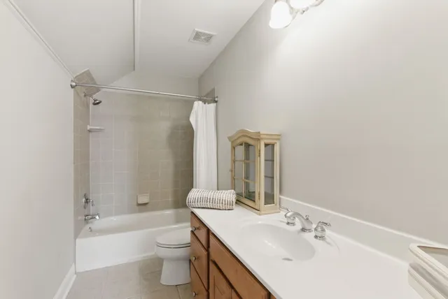 $1,550,000 | 205 St Anne Way, Franklin, TN 37064