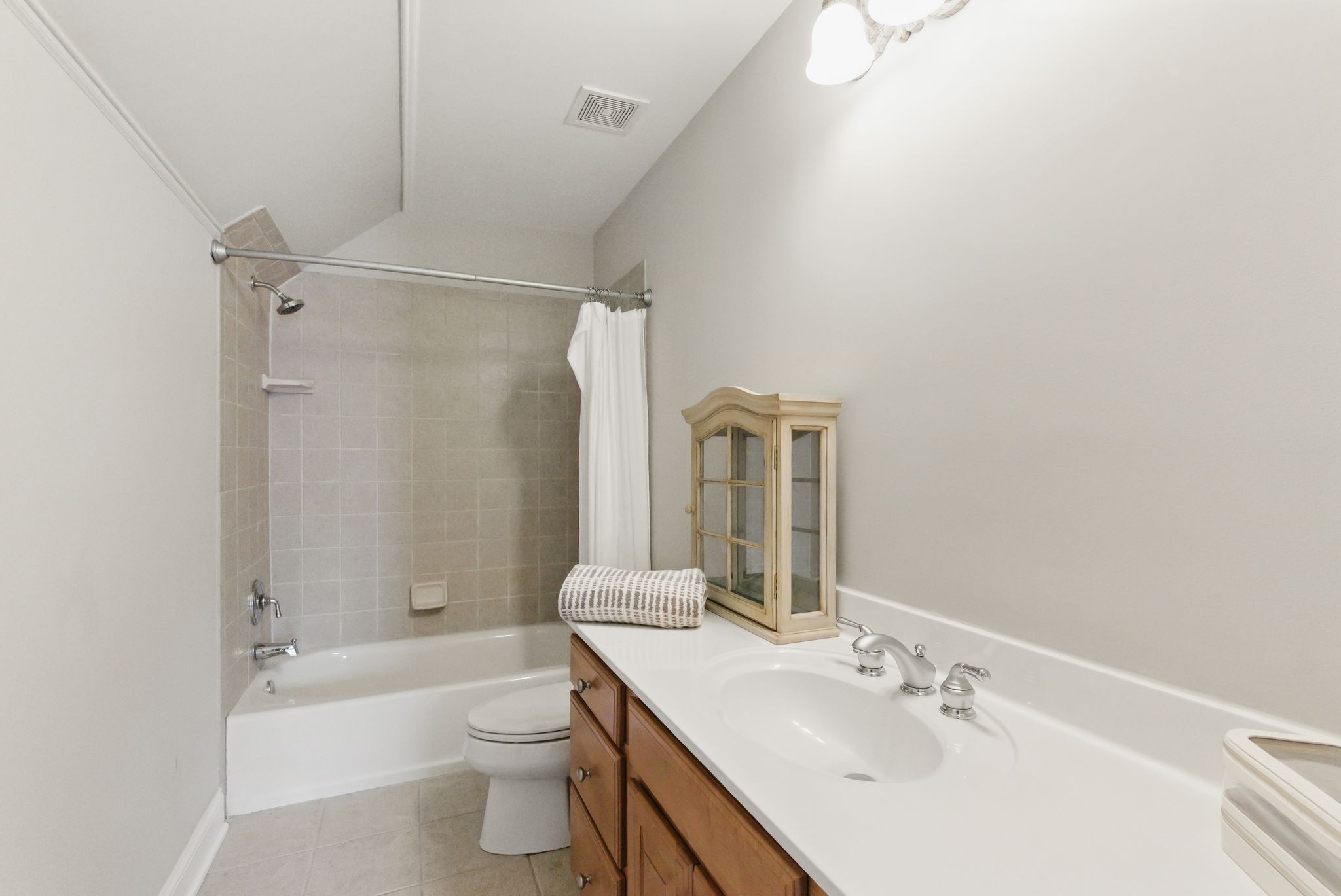 205 St Anne Way Franklin, TN 37064 - Photo 54 of 100