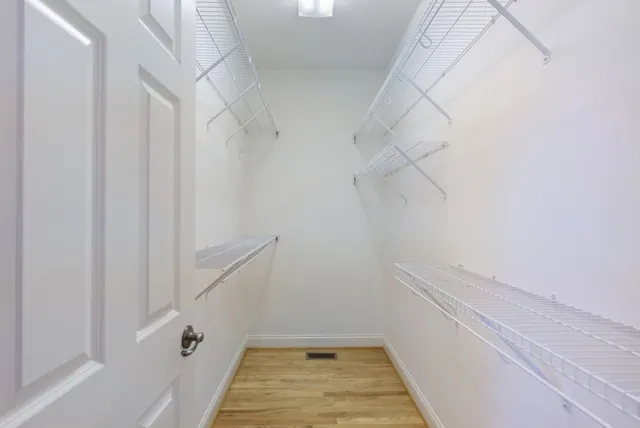 $1,550,000 | 205 St Anne Way, Franklin, TN 37064