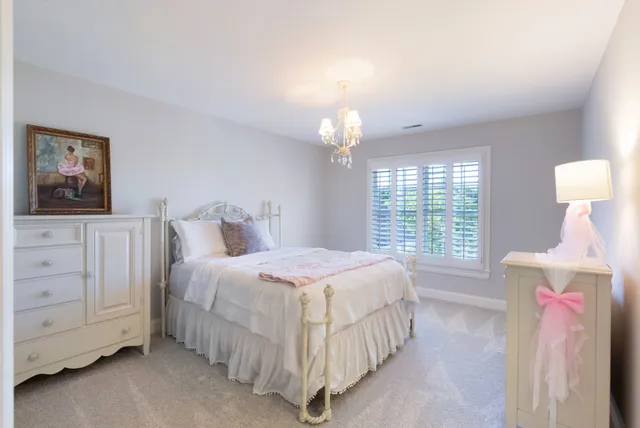 $1,550,000 | 205 St Anne Way, Franklin, TN 37064