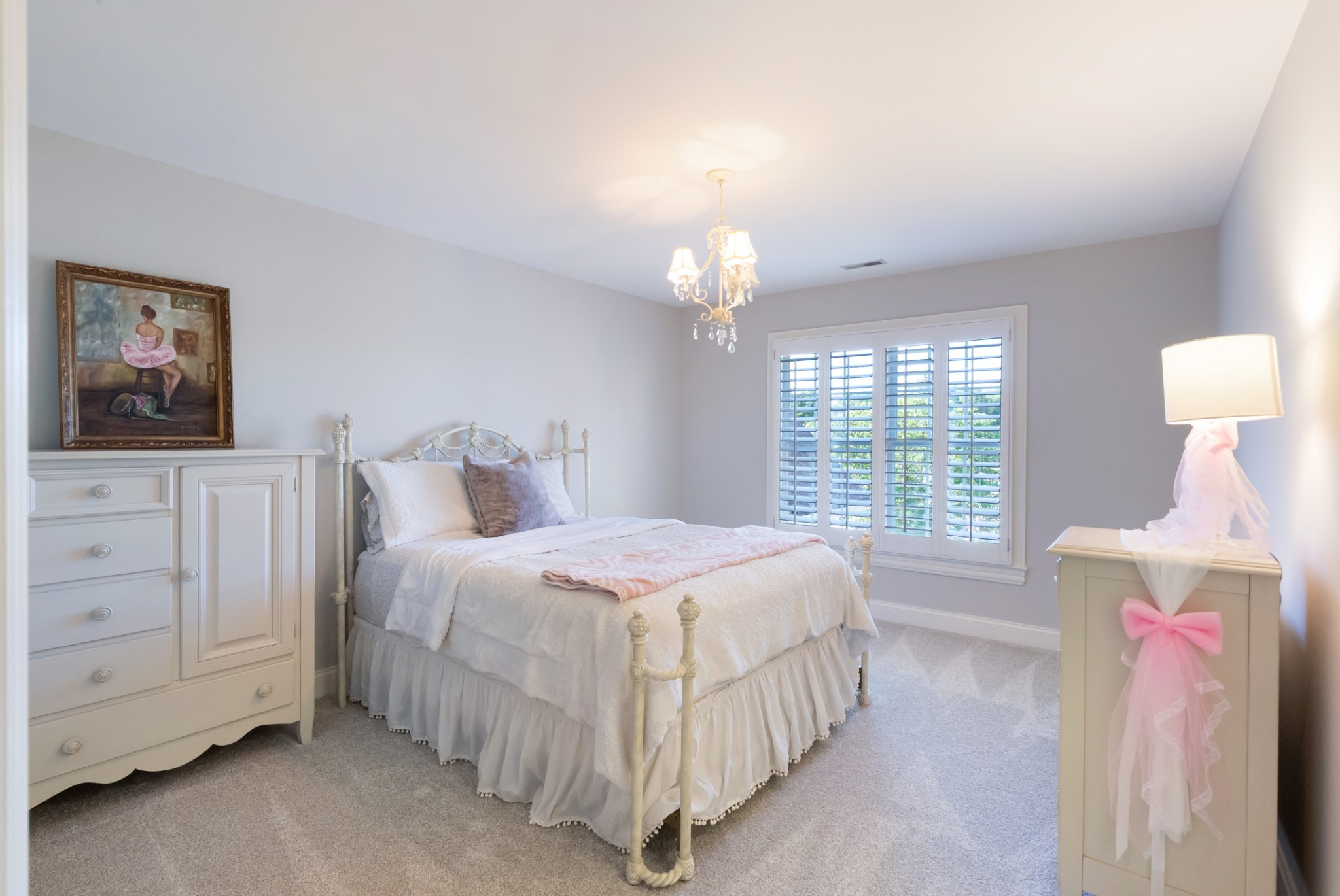 205 St Anne Way Franklin, TN 37064 - Photo 56 of 100