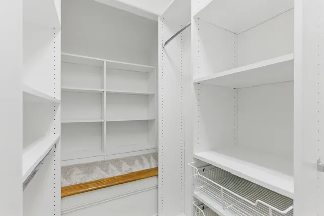 $1,550,000 | 205 St Anne Way, Franklin, TN 37064