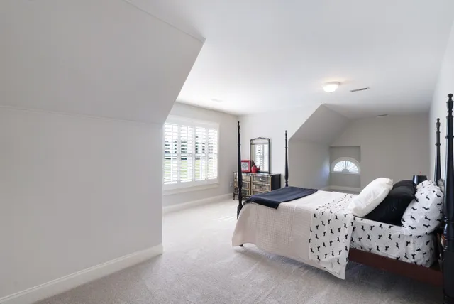 $1,550,000 | 205 St Anne Way, Franklin, TN 37064