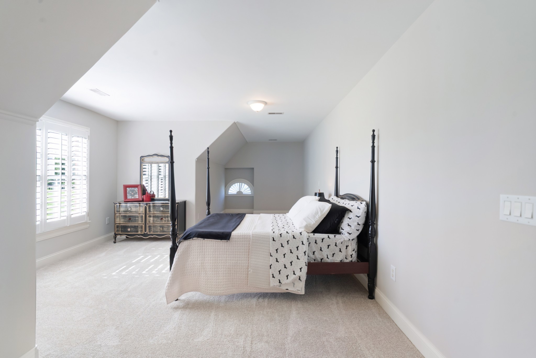 205 St Anne Way Franklin, TN 37064 - Photo 59 of 100