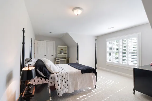 $1,550,000 | 205 St Anne Way, Franklin, TN 37064