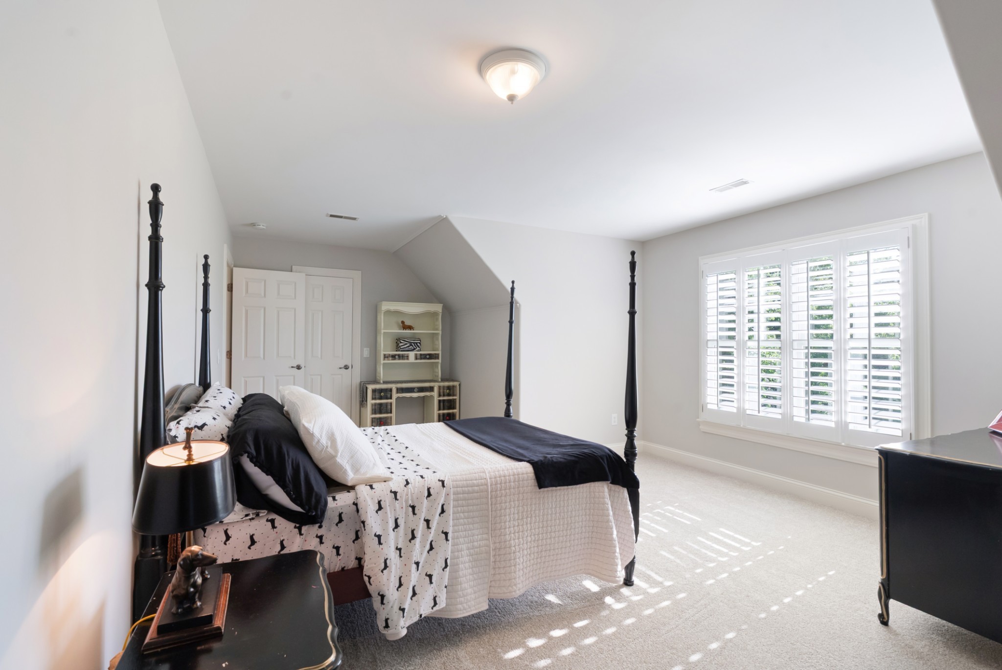 205 St Anne Way Franklin, TN 37064 - Photo 60 of 100