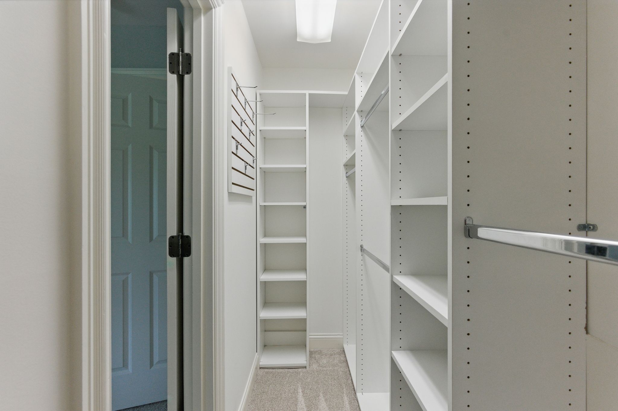 205 St Anne Way Franklin, TN 37064 - Photo 61 of 100