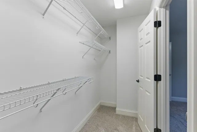 $1,550,000 | 205 St Anne Way, Franklin, TN 37064