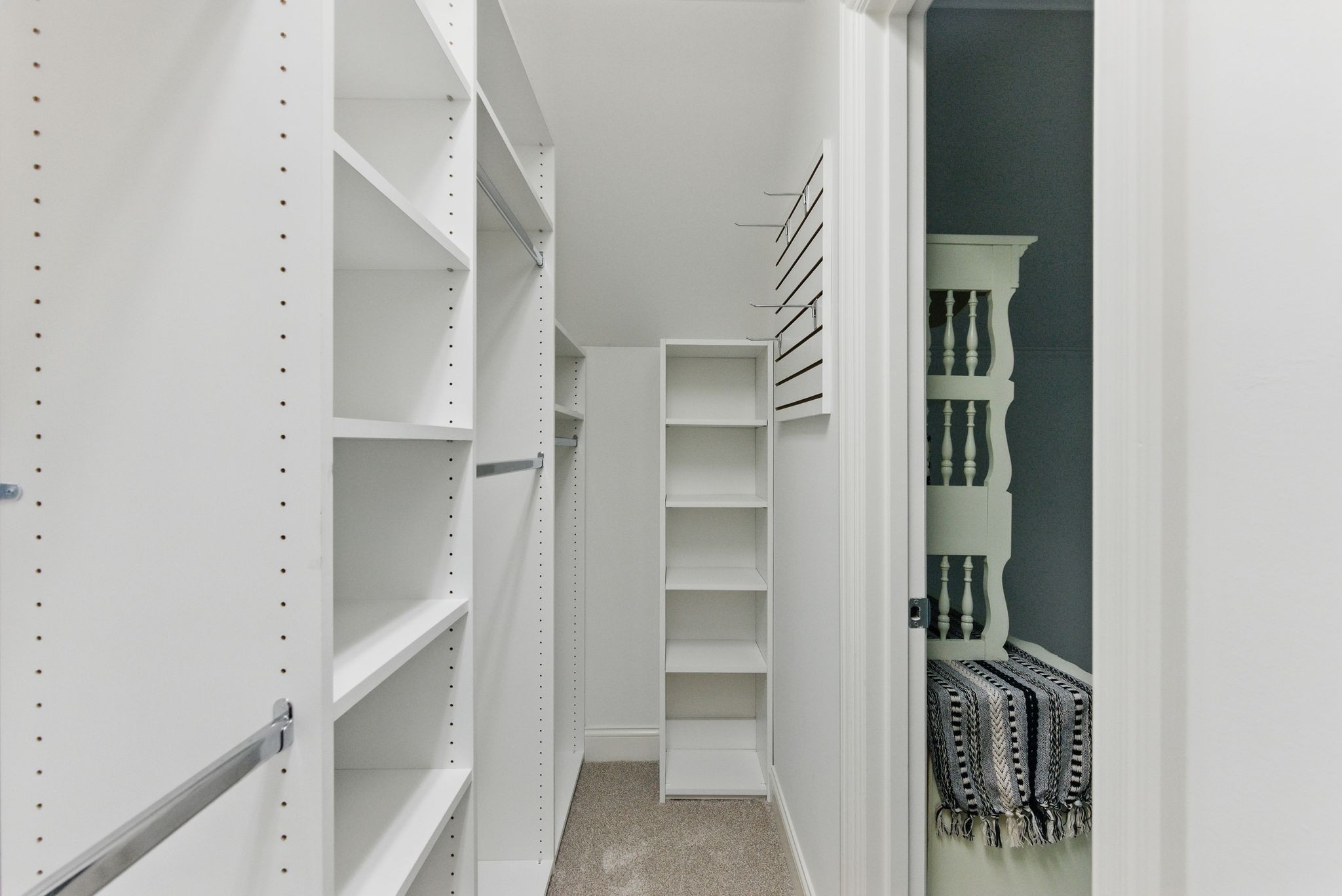 205 St Anne Way Franklin, TN 37064 - Photo 63 of 100