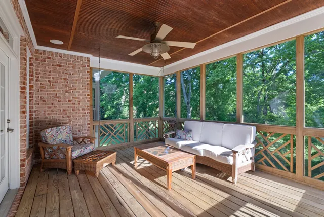 $1,550,000 | 205 St Anne Way, Franklin, TN 37064