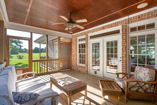 $1,550,000 | 205 St Anne Way, Franklin, TN 37064