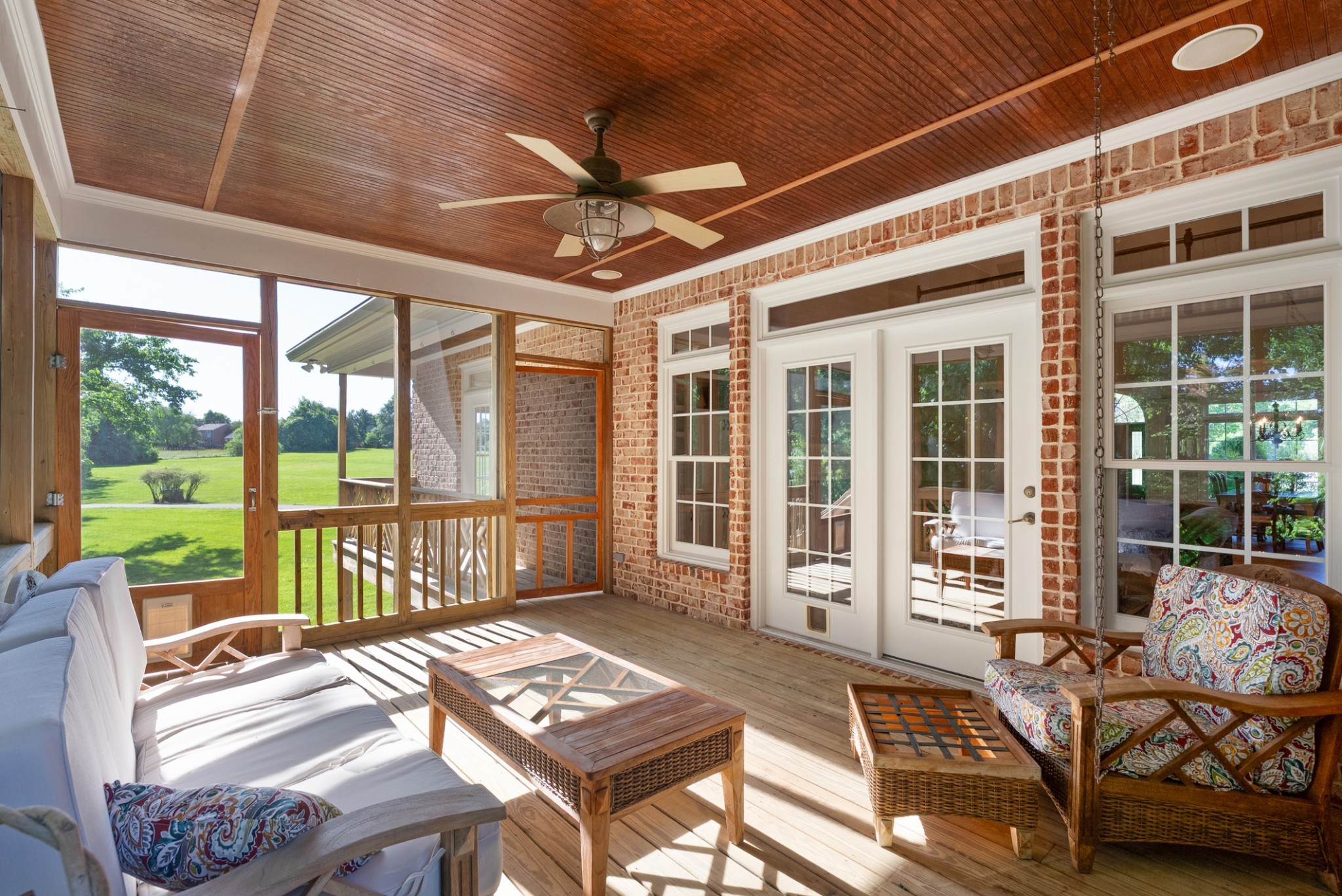 205 St Anne Way Franklin, TN 37064 - Photo 65 of 100