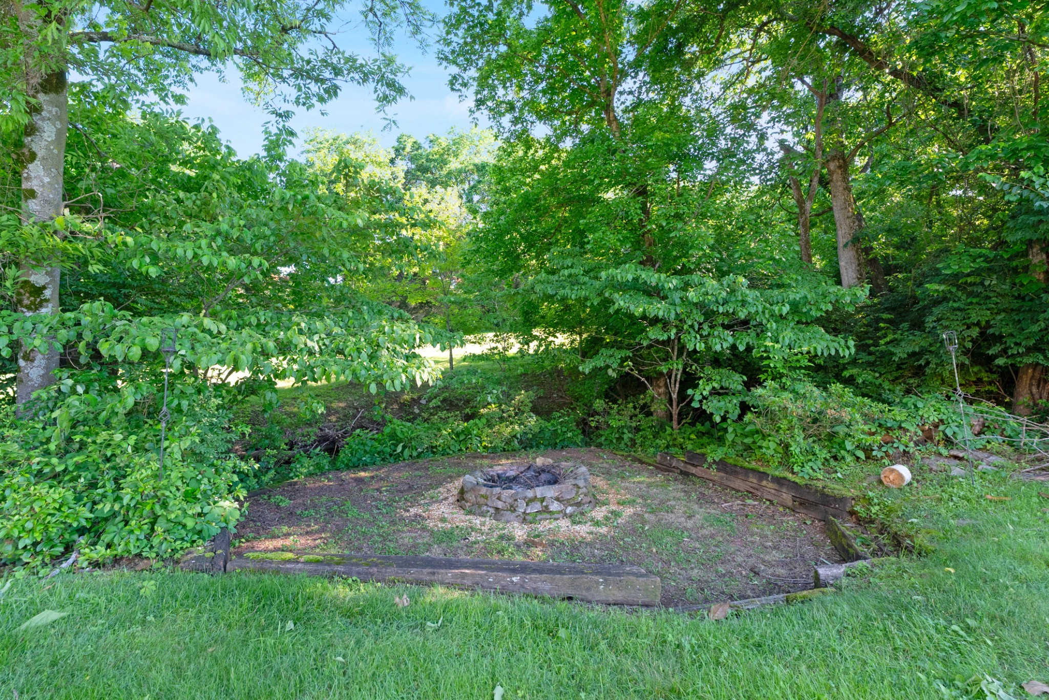 205 St Anne Way Franklin, TN 37064 - Photo 67 of 100