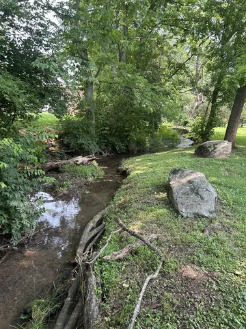 $1,550,000 | 205 St Anne Way, Franklin, TN 37064