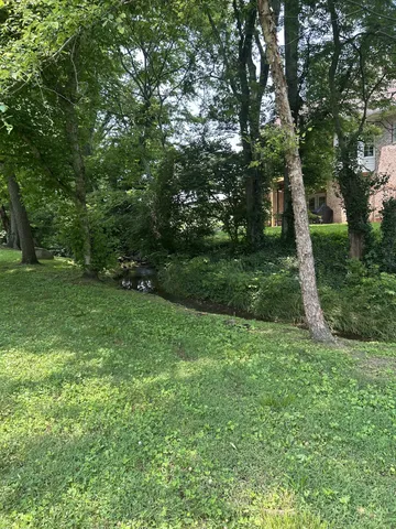 $1,550,000 | 205 St Anne Way, Franklin, TN 37064