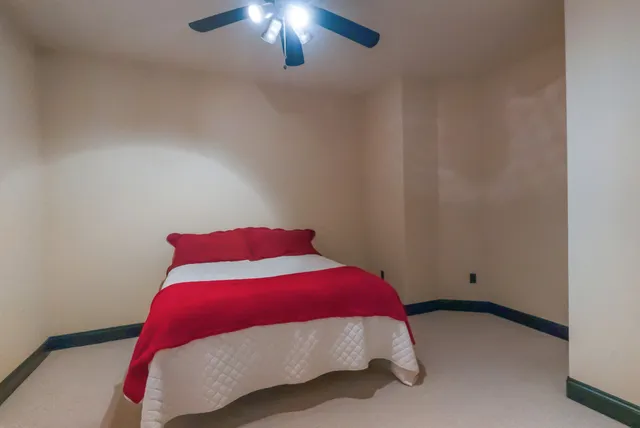 $1,550,000 | 205 St Anne Way, Franklin, TN 37064